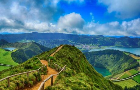 Azores-1-1024×682