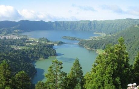 Azores-2-550×412