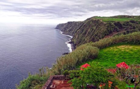 Azores-3-1024×641
