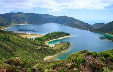 Azores-4-700×420