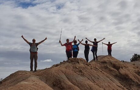 Bardenas-Reales-1-1024×490