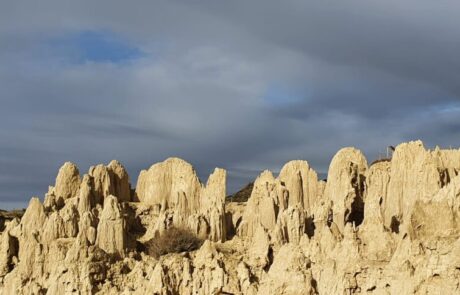 Bardenas-Reales-2-1024×484