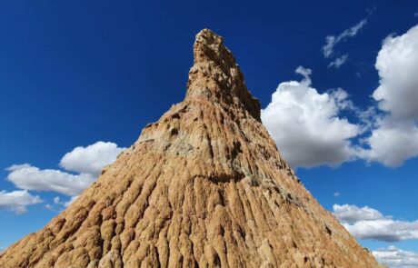 BARDENAS REALES NAVARRA BARDENAS REALES NAVARRA