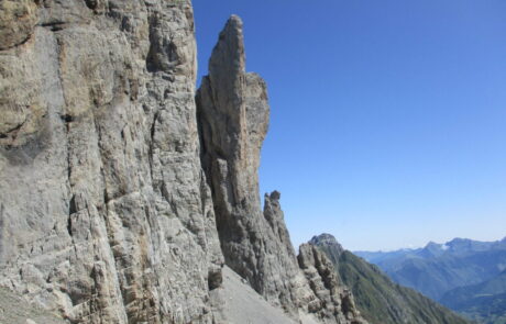 COLLADO-PETRECHEMA-AGUJAS-DE-ANSABERE-scaled-1024×768