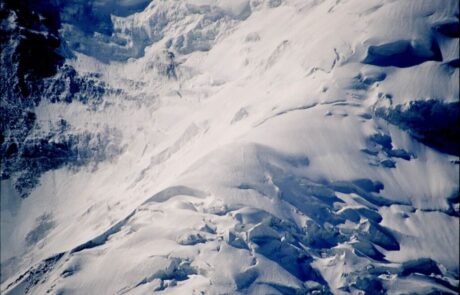 COMUNISMO-CAMPO-1-VISTA-1024×683