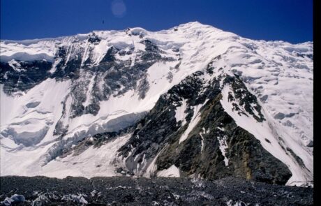 COMUNISMO-SUBIDA-1024×681