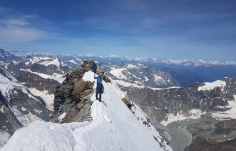 Cervino-5-scaled-1024×768