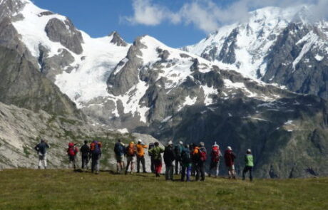 Chamonix-Zeratt-valles-1-e1641325242919-500×331