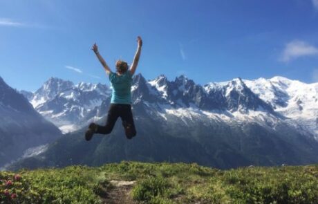 Chamonix-Zeratt-valles-4-e1641325116296-500×331