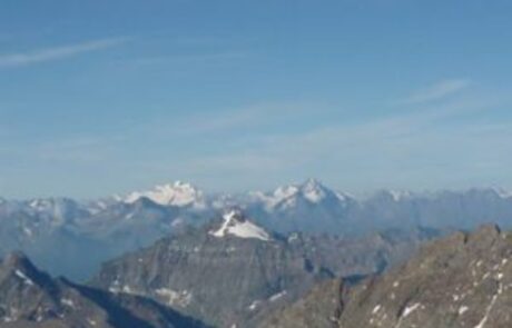 Chamonix-Zermatt-1-300×225-1-300×225-1