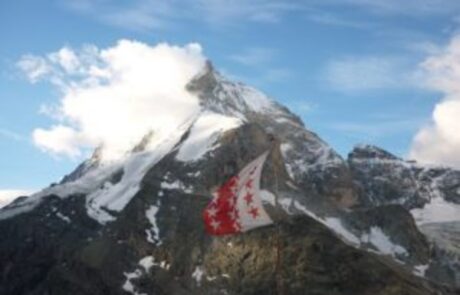 Chamonix-Zermatt-2-300×225-1-300×225-1