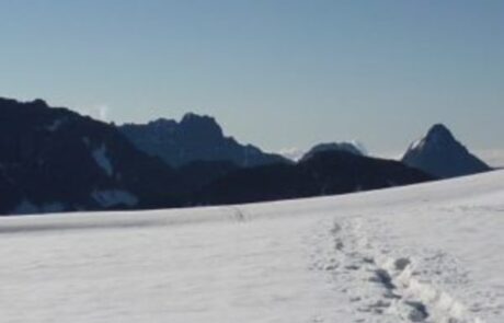 Chamonix-Zermatt-glaciares-2-300×225-1-300×225 (1)