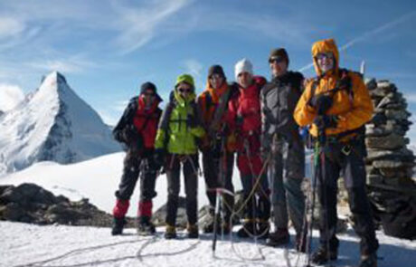 Chamonix-Zermatt-glaciares-3-300×225-1-300×225