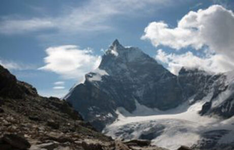 Chamonix-Zermatt-glaciares-4-300×225-1-300×225