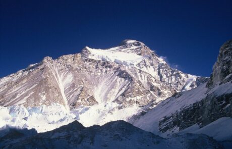 Cho-Oyu-1024×691