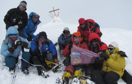 Cima-Muztagh-Karakol-scaled-1024×768