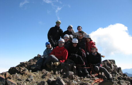 Cima-Vignemale-scaled-1024×768