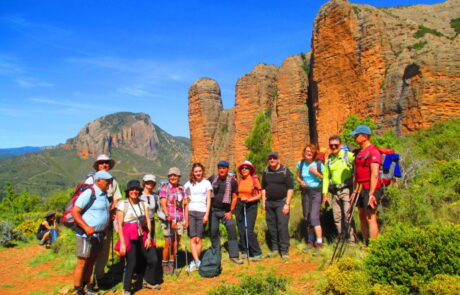 CIUDADES DE PIEDRA CIUDADES DE PIEDRA