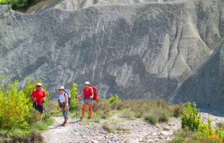 CIUDADES DE PIEDRA CIUDADES DE PIEDRA