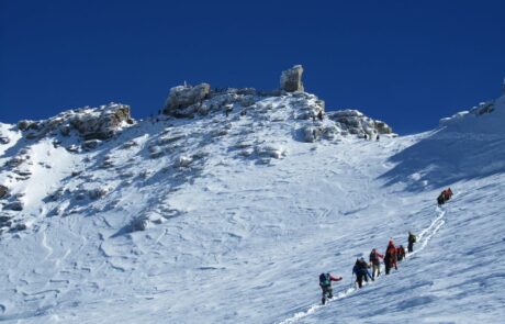 Climbing-Gran-Paradiso-1024×768-1-1024×768