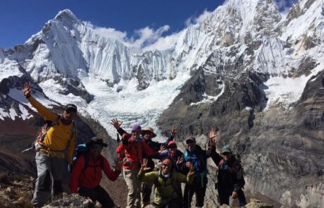 Cordillera-Huayhuash-960×720