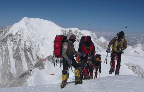 Crestas-del-camello-1024×768