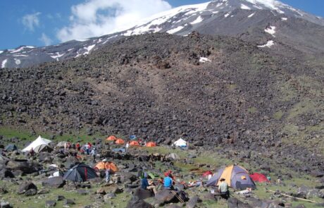 DSC_0040-2-1024×718