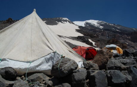 DSC_0070-2-scaled-1024×680