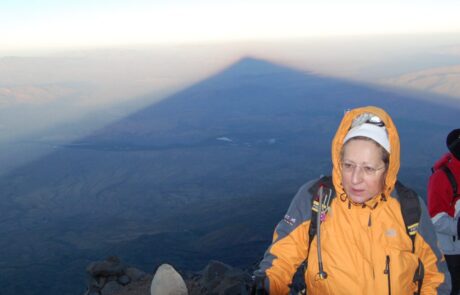 DSC_0081-2-1024×681