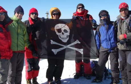 DSC_0116-scaled-1024×504