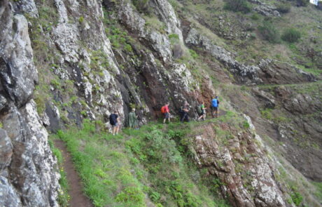 DSC_1342-scaled-1024×678