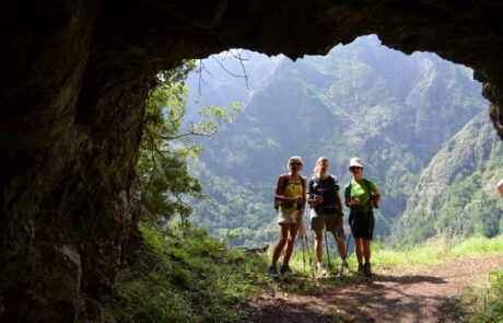 DSC_1391-scaled-1024×678