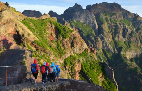 DSC_1490-scaled-1024×678