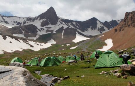 Damavand-1-scaled-1024×682