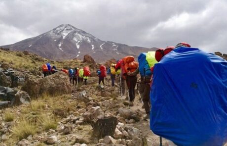 Damavand-2-1024×512