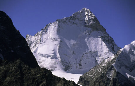 Dent-Blanche-2-800×546