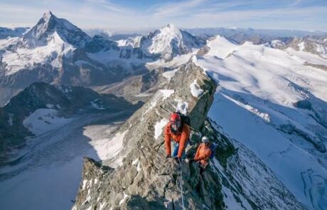 Dent-Blanche-3-e1587145093468-550×378