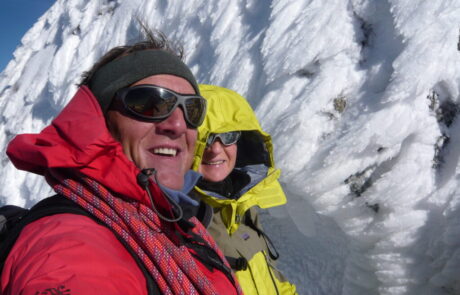 Dom-3-scaled-1024×768