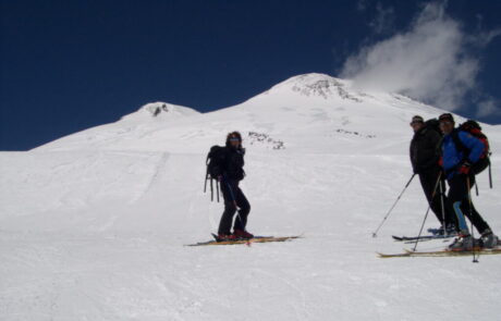 ELBRUS-WEB-1-1024×768