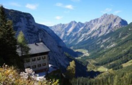 El-alderwerg-300×200-1-300x200_1_600x400