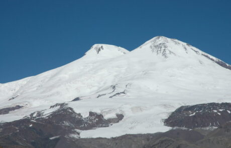Elbrus-1-scaled-1024×680