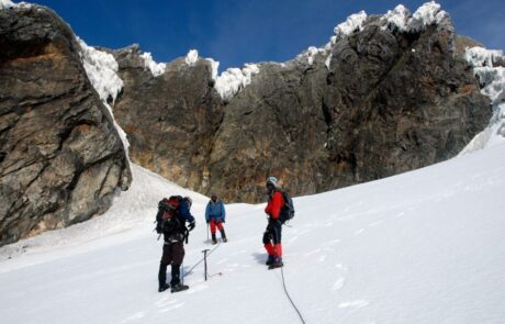 En-el-glaciar-1024×684