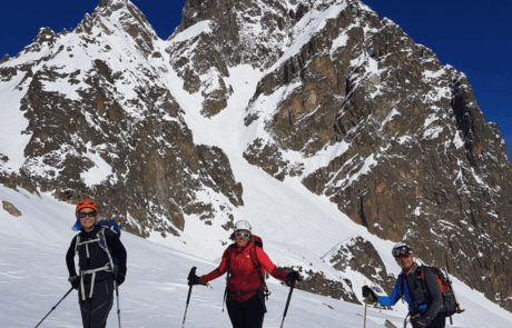 Esqui-de-montana-Midi-1024×1024