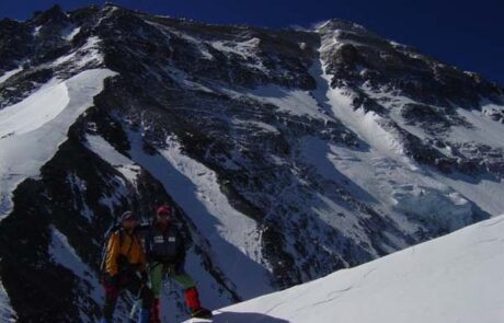 FerAguiEveres-600×450