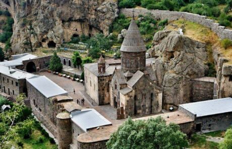 GEGHARD-MONASTERY-802×457