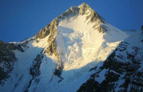 Gasherbrum-I-2-768×576