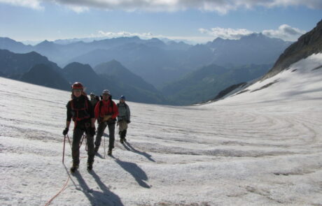 Glaciar-Vignemale-scaled-1024×768