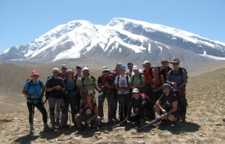 Grupo-Muztagh-Ata-scaled-1024×768
