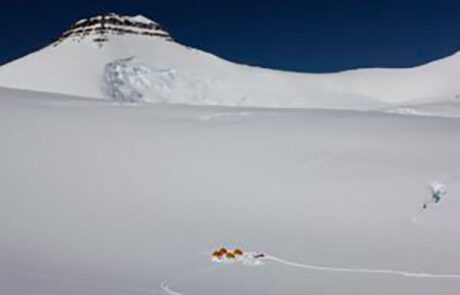 GunnbjornFromAboveABC-300×200-1-300×200