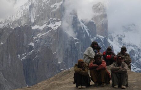 Habitantes-de-Baltoro-1-1024×682
